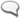 Discussion normale Discussion normale