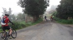 DSCF0978.JPG
