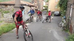 DSCF0987.JPG