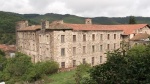 DSCF0989.JPG