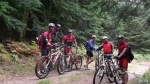 DSCF0996.JPG