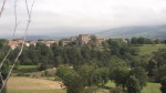 DSCF0997.JPG