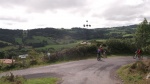 DSCF1002.JPG