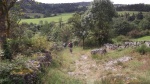 DSCF1003.JPG