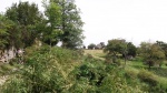 DSCF1006.JPG