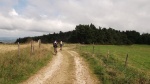 DSCF1009.JPG