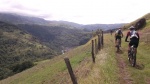 DSCF1016.JPG