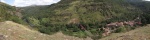 DSCF1023.JPG