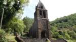 DSCF1027.JPG