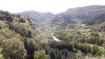 DSCF1031.JPG