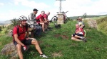 DSCF1038.JPG