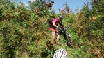 DSCF1044.JPG