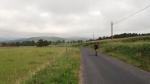 DSCF1060.JPG