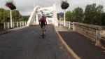 DSCF1071.JPG