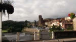 DSCF1072.JPG