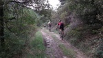 DSCF1101.JPG