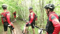 DSCF8901.JPG