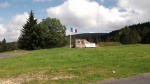 DSCF1122.JPG