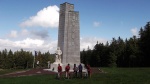 DSCF1125.JPG