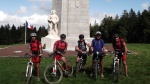 DSCF1126.JPG