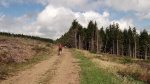 DSCF1129.JPG