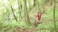 DSCF8902.JPG