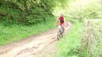 DSCF8904.JPG