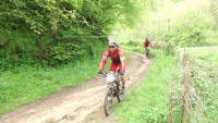 DSCF8905.JPG