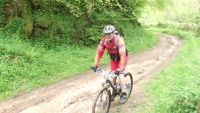 DSCF8906.JPG