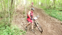 DSCF8907.JPG