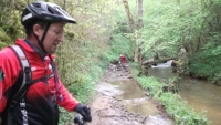 DSCF8909.JPG