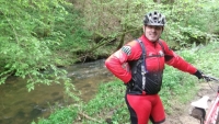 DSCF8910.JPG