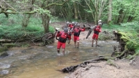 DSCF8913.JPG