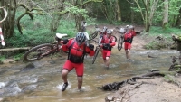 DSCF8914.JPG