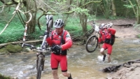 DSCF8915.JPG