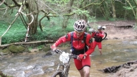 DSCF8916.JPG