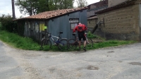 DSCF8919.JPG