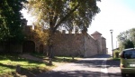 DSCF1585.JPG