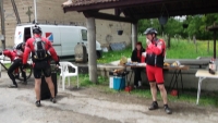 DSCF8920.JPG