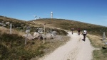 DSCF1625.JPG