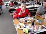 DSC_0152.JPG