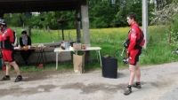DSCF8921.JPG
