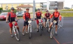 comtee verte 2015 6.JPG