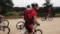 DSCF0016.jpg