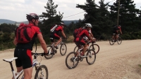 DSCF0017.jpg