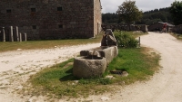 DSCF0031.jpg