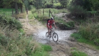 DSCF0178.jpg