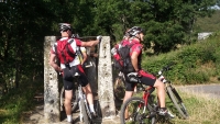 DSCF9983.jpg